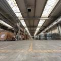 Location d'entrepôt de 2 678 m² à Sélestat - 67600 photo - 3