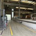 Location d'entrepôt de 2 678 m² à Sélestat - 67600 photo - 4
