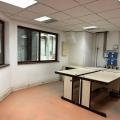 Location d'entrepôt de 2 678 m² à Sélestat - 67600 photo - 5