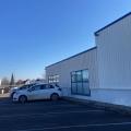 Location d'entrepôt de 1 170 m² à Sélestat - 67600 photo - 2