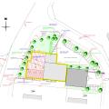 Location d'entrepôt de 1 170 m² à Sélestat - 67600 photo - 5