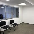 Location d'entrepôt de 1 170 m² à Sélestat - 67600 photo - 8