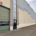 Location d'entrepôt de 2 678 m² à Sélestat - 67600 photo - 6