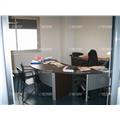 Location d'entrepôt de 6 620 m² à Selongey - 21260 photo - 8