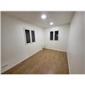 Location d'entrepôt de 581 m² à Servon - 77170 photo - 3
