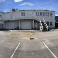 Location d'entrepôt de 852 m² à Seyssinet-Pariset - 38170 photo - 1