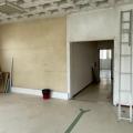 Location d'entrepôt de 852 m² à Seyssinet-Pariset - 38170 photo - 6