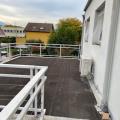 Location d'entrepôt de 852 m² à Seyssinet-Pariset - 38170 photo - 7