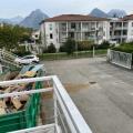 Location d'entrepôt de 852 m² à Seyssinet-Pariset - 38170 photo - 8