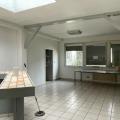 Location d'entrepôt de 852 m² à Seyssinet-Pariset - 38170 photo - 9