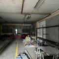 Location d'entrepôt de 852 m² à Seyssinet-Pariset - 38170 photo - 2