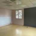 Location d'entrepôt de 852 m² à Seyssinet-Pariset - 38170 photo - 3