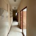 Location d'entrepôt de 852 m² à Seyssinet-Pariset - 38170 photo - 4