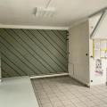 Location d'entrepôt de 852 m² à Seyssinet-Pariset - 38170 photo - 10