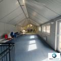 Location d'entrepôt de 900 m² à Seyssinet-Pariset - 38170 photo - 10