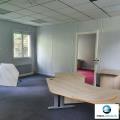 Location d'entrepôt de 900 m² à Seyssinet-Pariset - 38170 photo - 5