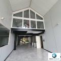 Location d'entrepôt de 900 m² à Seyssinet-Pariset - 38170 photo - 6