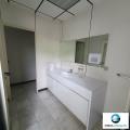 Location d'entrepôt de 900 m² à Seyssinet-Pariset - 38170 photo - 7