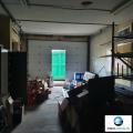 Location d'entrepôt de 852 m² à Seyssinet-Pariset - 38170 photo - 1