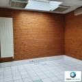 Location d'entrepôt de 852 m² à Seyssinet-Pariset - 38170 photo - 10