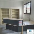 Location d'entrepôt de 852 m² à Seyssinet-Pariset - 38170 photo - 2