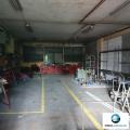 Location d'entrepôt de 852 m² à Seyssinet-Pariset - 38170 photo - 3