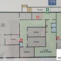 Location d'entrepôt de 852 m² à Seyssinet-Pariset - 38170 photo - 4