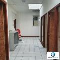 Location d'entrepôt de 852 m² à Seyssinet-Pariset - 38170 photo - 5
