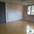 Location d'entrepôt de 852 m² à Seyssinet-Pariset - 38170 photo - 6