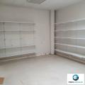 Location d'entrepôt de 852 m² à Seyssinet-Pariset - 38170 photo - 8
