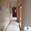 Location d'entrepôt de 852 m² à Seyssinet-Pariset - 38170 photo - 9