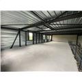 Location d'entrepôt de 1 297 m² à Sin-le-Noble - 59450 photo - 7