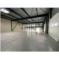 Location d'entrepôt de 1 297 m² à Sin-le-Noble - 59450 photo - 4