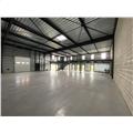 Location d'entrepôt de 1 297 m² à Sin-le-Noble - 59450 photo - 3