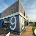 Location d'entrepôt de 941 m² à Sin-le-Noble - 59450 photo - 6