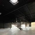 Location d'entrepôt de 941 m² à Sin-le-Noble - 59450 photo - 4