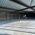 Location d'entrepôt de 941 m² à Sin-le-Noble - 59450 photo - 5