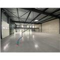 Location d'entrepôt de 1 297 m² à Sin-le-Noble - 59450 photo - 5