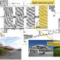 Location d'entrepôt de 2 700 m² à Soissons - 02200 photo - 3