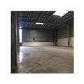 Location d'entrepôt de 7 806 m² à Soisy-sous-Montmorency - 95230 photo - 3