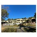 Location d'entrepôt de 319 m² à Sophia Antipolis - 06560 photo - 2