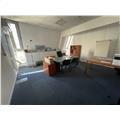 Location d'entrepôt de 319 m² à Sophia Antipolis - 06560 photo - 6