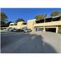 Location d'entrepôt de 319 m² à Sophia Antipolis - 06560 photo - 1