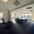 Location d'entrepôt de 1 871 m² à Sotteville-lès-Rouen - 76300 photo - 9
