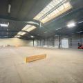 Location d'entrepôt de 1 871 m² à Sotteville-lès-Rouen - 76300 photo - 12