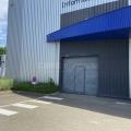 Location d'entrepôt de 2 719 m² à Souffelweyersheim - 67460 photo - 3