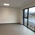 Location d'entrepôt de 402 m² à Souffelweyersheim - 67460 photo - 7