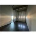 Location d'entrepôt de 405 m² à Strasbourg - 67000 photo - 16