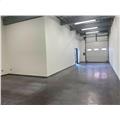 Location d'entrepôt de 405 m² à Strasbourg - 67000 photo - 9