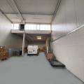 Location d'entrepôt de 305 m² à Strasbourg - 67000 photo - 4